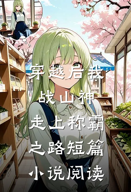 穿越后我战山神,走上称霸之路短篇阅读免费
