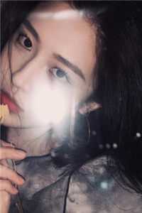 请继续骄纵大小姐前文+