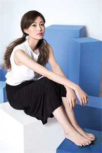 人在古代，权贵步步强夺全文阅读最新