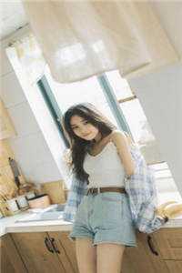 雪尽春来花自开无删减+无广告