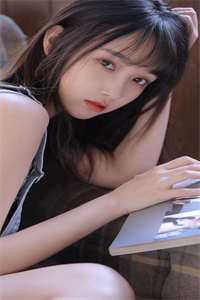 高考填报志愿截止前一刻，养子将我亲女儿的志愿全换成大专好看的小说推荐完结