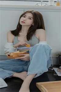 一颗糖，缠你一辈子全文章节