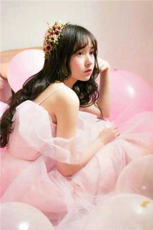 八零孕肚进京：被高冷前夫亲晕了无弹窗