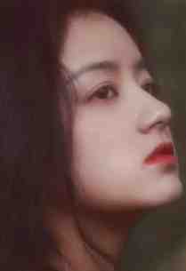 告白未遂，先看清了他的心全章节阅读