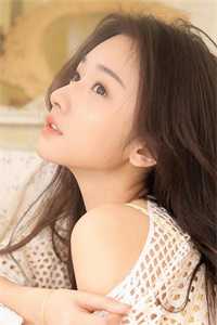 要命！我撩的温柔太子是阴湿病娇全文+番外