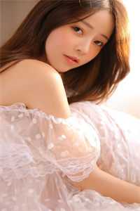 枯萎逢春行纪寒晟墨晚妍后续+全文