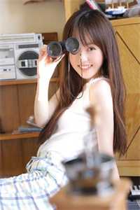 寒舟已过不念前尘目录