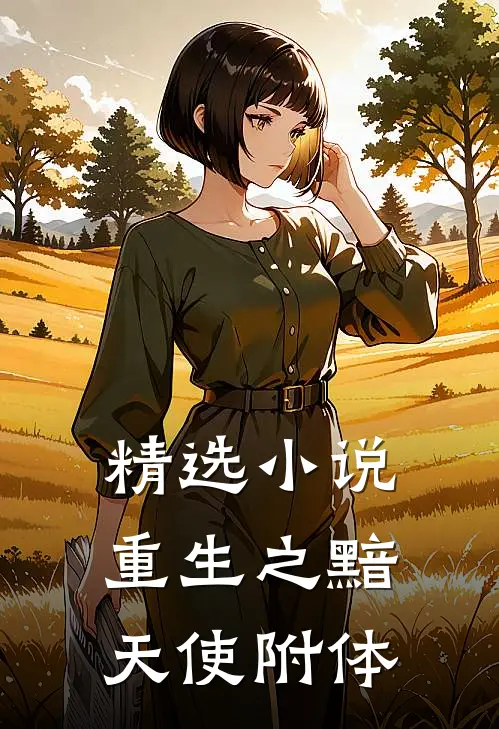 精选重生之黯天使附体在线阅读