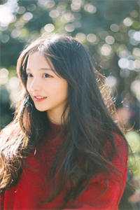 离婚后我专心搞事业，他急了热门推荐