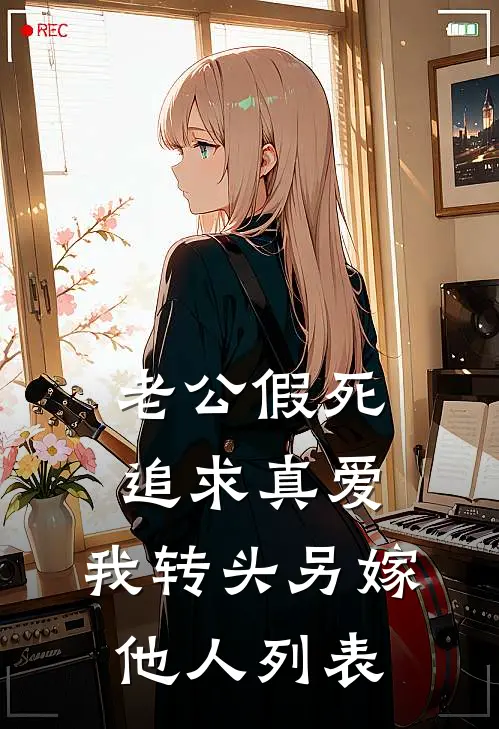老公假死追求真爱，我转头另嫁他人列表