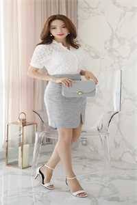 雾隐繁花情已逝未删减版