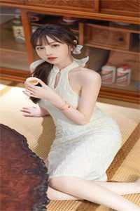 男友被折磨成了精神病，我却选择了沉默见川沈妍小说