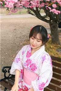 眷恋雾未眠异常火爆