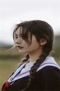 爱恨穿梭千年精彩