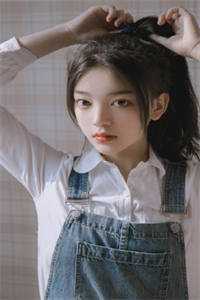 倾城小娇娇妩媚一笑，魔王沦陷了最新章节列表