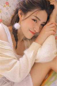 冬雪怜月明梁明淅邵庭川全文免费