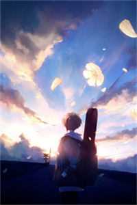 半帘月色醉浮生后续+无弹窗