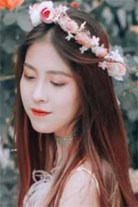 第七年春雪未至广告+结局