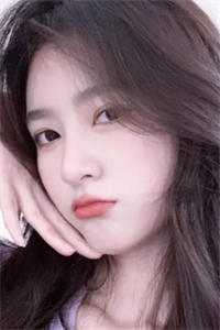 月落辞归衍已完结版