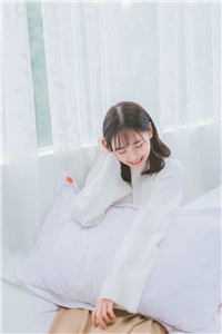 当我不再依赖他前言+后续