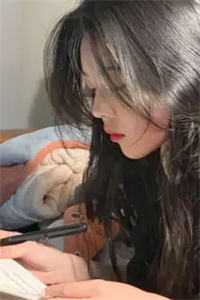 重生78：娇妻求我收容俏大姨子已完结