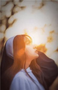 重生后妹妹抢走我首富老公，我转身去首都上大学短篇