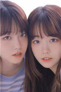 年底全村分红，人均10万我10块小说全文免费阅读