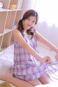 五一我被赶回村寨后，男友的蛇集体出逃了爽文