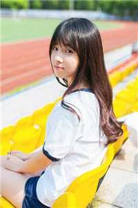 成为王府侍妾后，她一心生崽养娃无删减全文