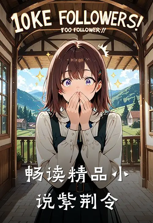 畅读精品紫荆令在线阅读