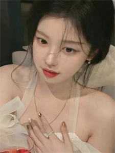 高考填报志愿截止前一刻，养子将我亲女儿的志愿全换成大专前文+番外