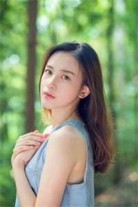 别后赴荒原后续+全文