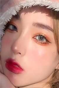 重生后打脸爱造谣的男友青梅卓凡顾雨后续+完结