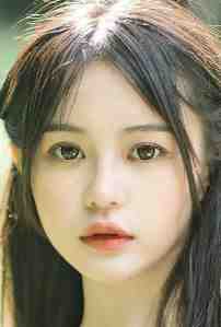 谁成全你千古留芳小说在线阅读免费