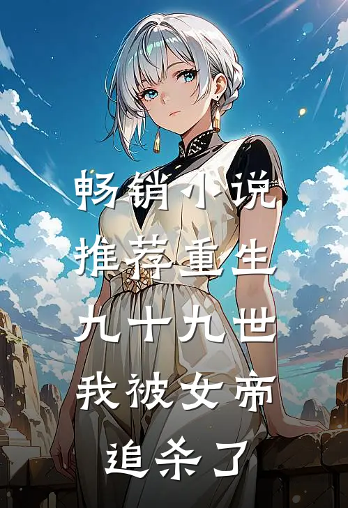畅销推荐重生九十九世,我被女帝追杀了