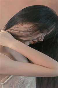 穿成假冒摄政王娘子的恶毒女配前文+后续