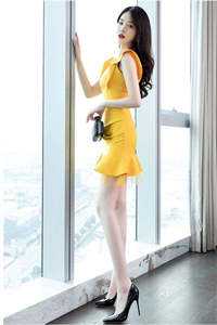 离婚后我专心搞事业，他急了全文章节