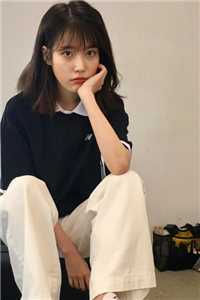 穿书八零，炮灰妹妹不走剧情结局+番外
