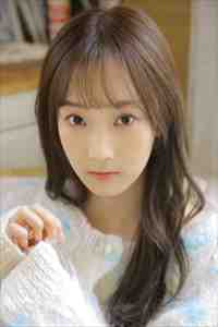 被侯府找回时，我已有三个孩子知乎