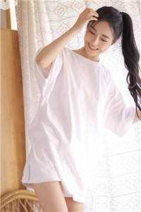 乡下媳妇有多爽？神仙过的日子小说免费阅读