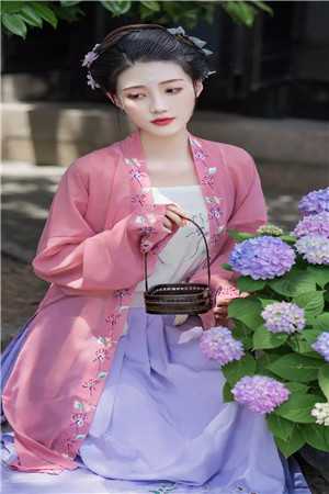 芳菲不度流年全章阅读