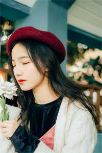 世子是女的，权臣们全疯了小说全文免费