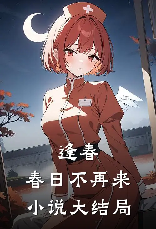 逢春春日不再来大结局怎么样