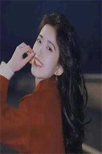 深海未曾葬流星姜临夏陆怀舟全局