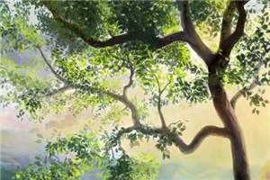 要命！我撩的温柔太子是阴湿病娇列表