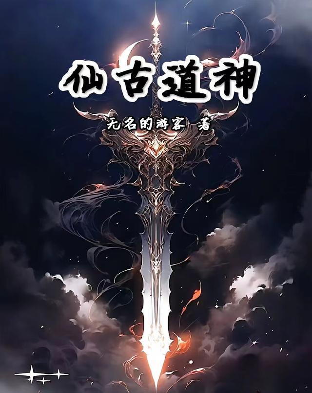 离婚的机会只有一次江暖暖顾锦程番外