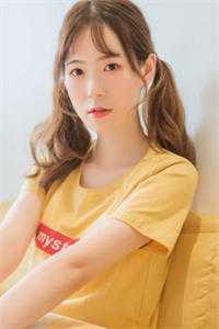 从契约妻到破局者，我步步为营爆款宝藏