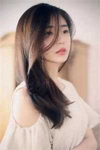 爱如长风，再无归期全球完整文集