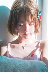 老公和婆婆去照顾小三坐月子后，都死了全文+后续