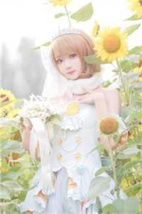 此情无计可消除良心推荐